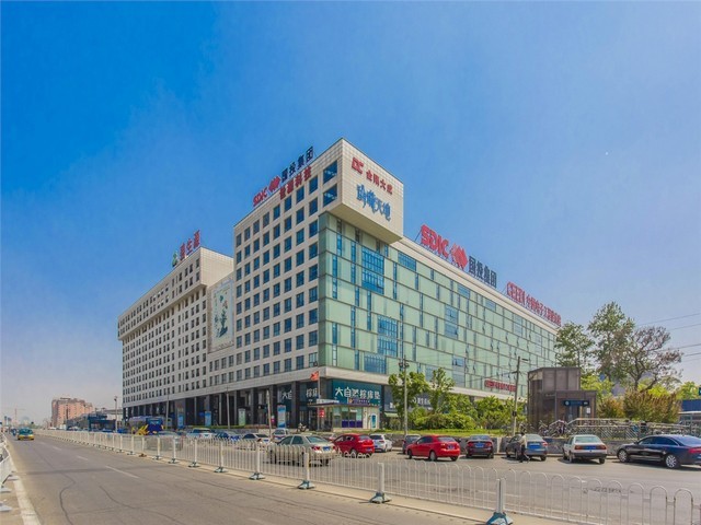 浙江led亮化工程哪家好